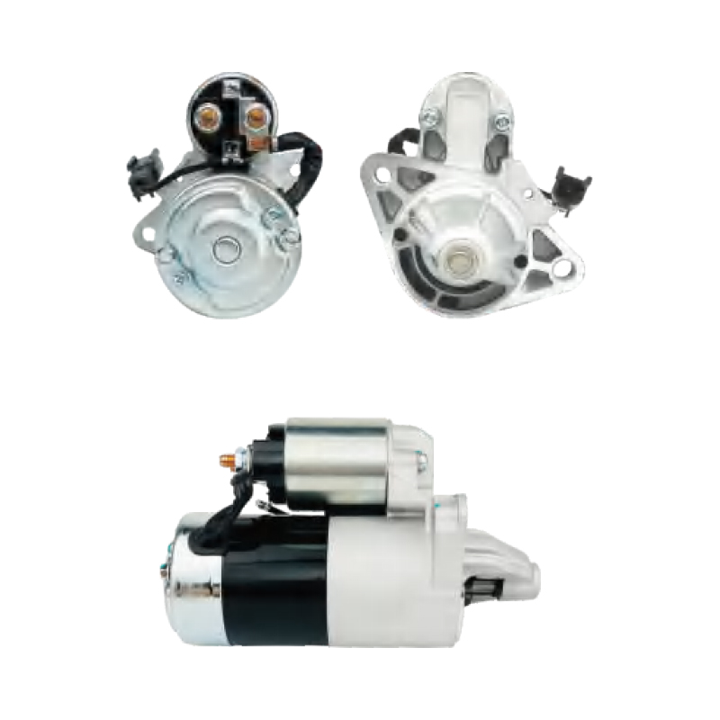 23300-84A17  OEM Starter for  NISSAN  ALMERA I (N15) 1.6