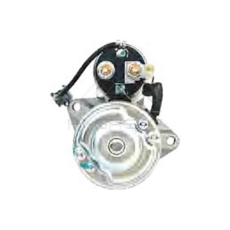 23300-53J12  OEM Starter for  NISSAN PRIMERA (P10) 2.0 16V