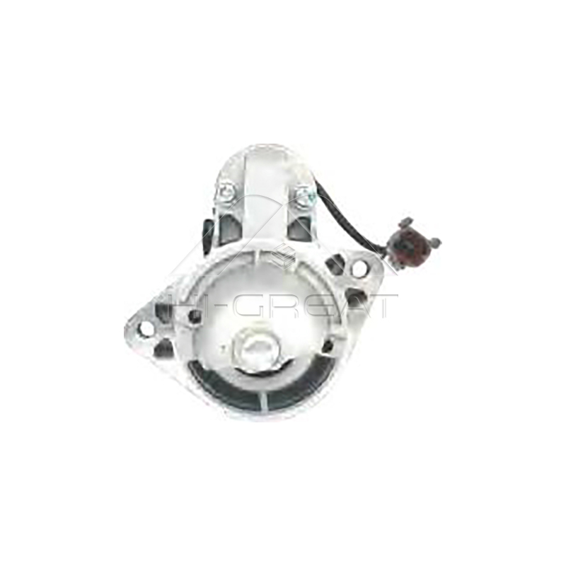 23300-53J12  OEM Starter for  NISSAN PRIMERA (P10) 2.0 16V