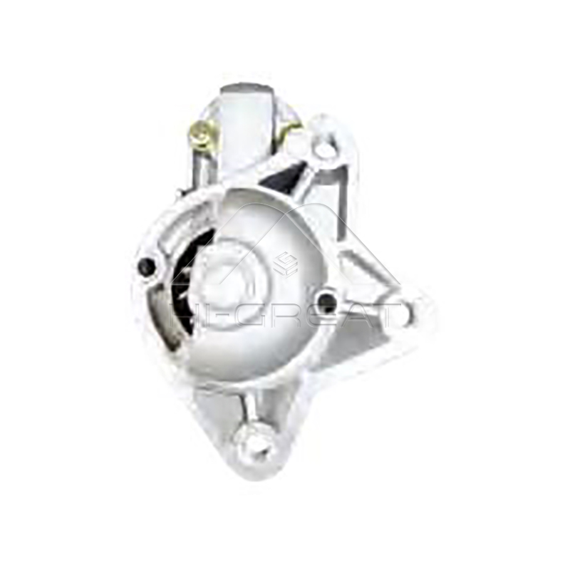 M1T71781  OEM Starter for  MAZDA  MPV I (LV) 3.0 i V6 (LV10, LV12, LV521, LV321)