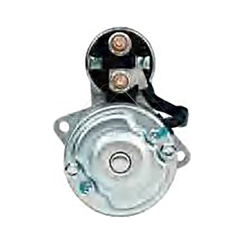 OEM     31100-60A20   Starter for  SUZUKI GRAND VITARA I (FT, HT) 1.6 4x4 (SQ416)