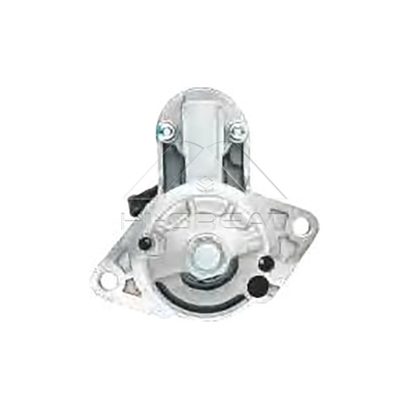 OEM     31100-60A20   Starter for  SUZUKI GRAND VITARA I (FT, HT) 1.6 4x4 (SQ416)