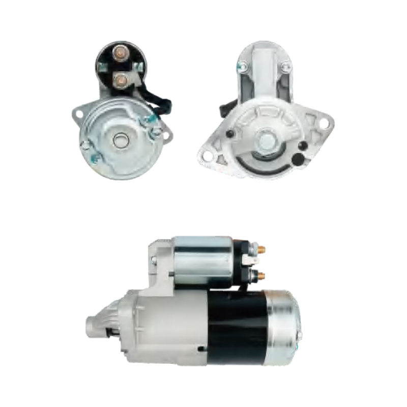 OEM     31100-60A20   Starter for  SUZUKI GRAND VITARA I (FT, HT) 1.6 4x4 (SQ416)