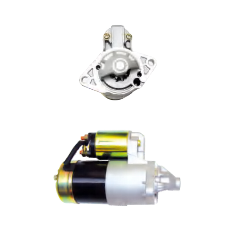 OEM     31100-60A22   Starter for  SUZUKI GRAND VITARA I (FT, HT) 1.6 4x4 (SQ416)