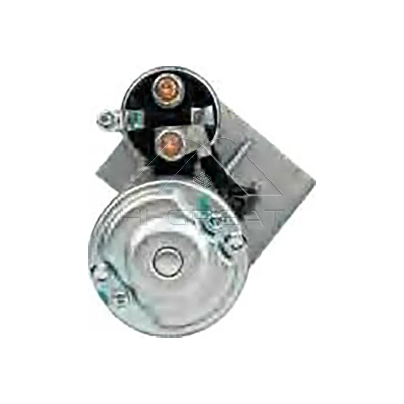 OEM     4796981   Starter for  JEEP CHEROKEE (XJ) 2.5