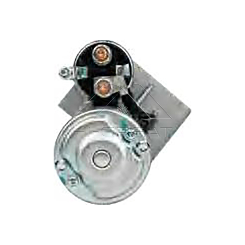 OEM     4796981   Starter for  JEEP CHEROKEE (XJ) 2.5