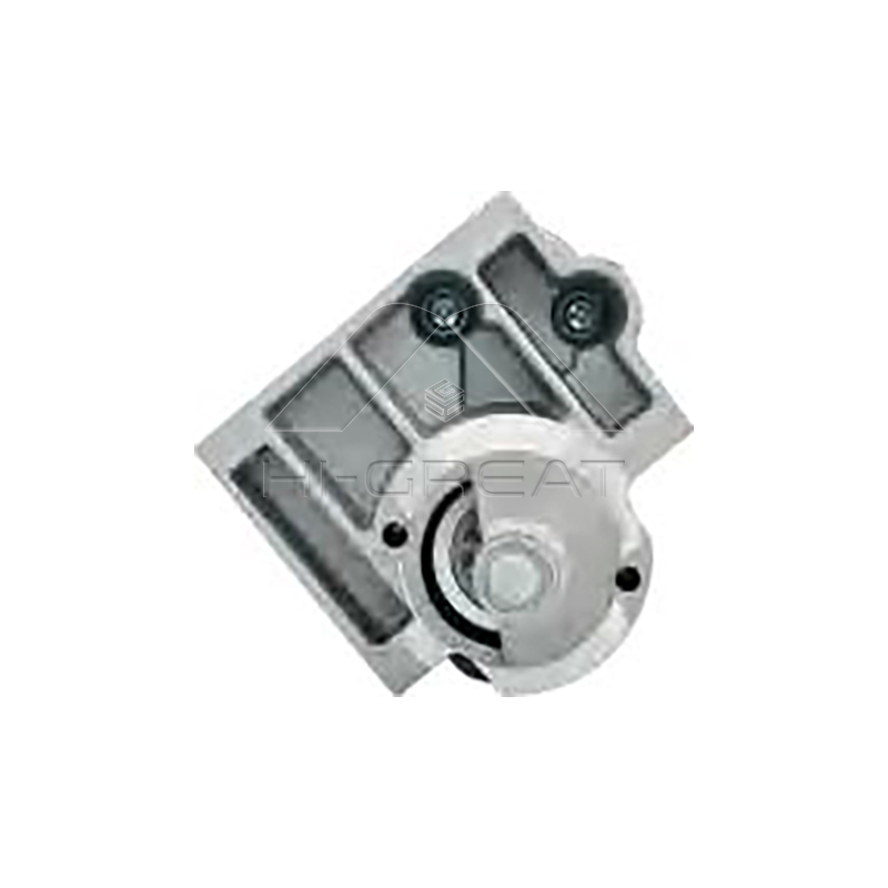 OEM     4796981   Starter for  JEEP CHEROKEE (XJ) 2.5