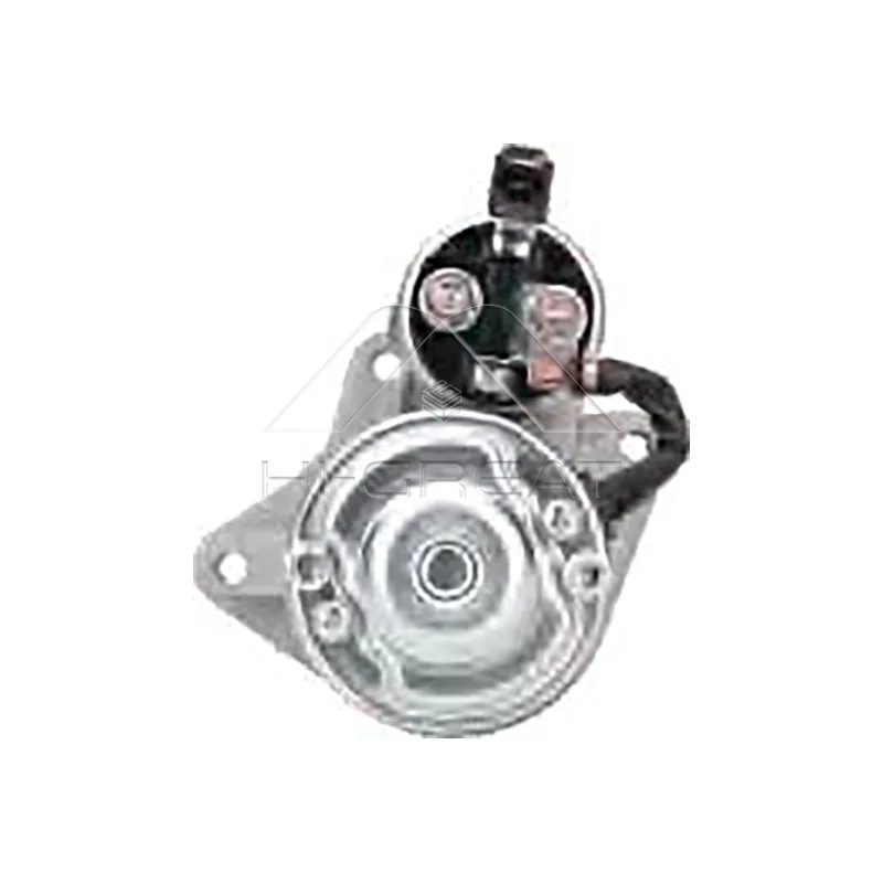 4609011  OEM Starter for  CHRYSLER VISION 3.5 TSi