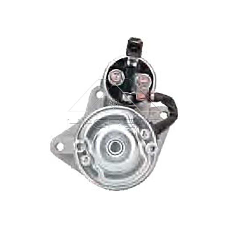 4609011  OEM Starter for  CHRYSLER VISION 3.5 TSi