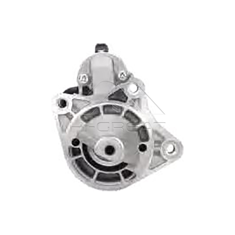 4609011  OEM Starter for  CHRYSLER VISION 3.5 TSi