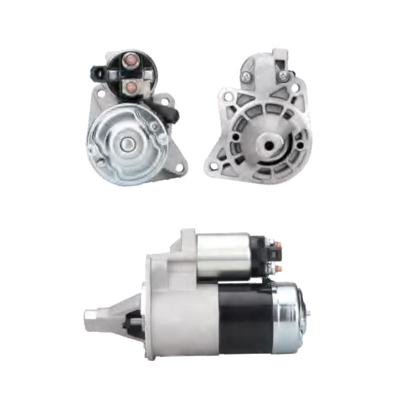 4609150  OEM Starter for  CHRYSLER SEBRING Coupe (FJ) 2.5 LE