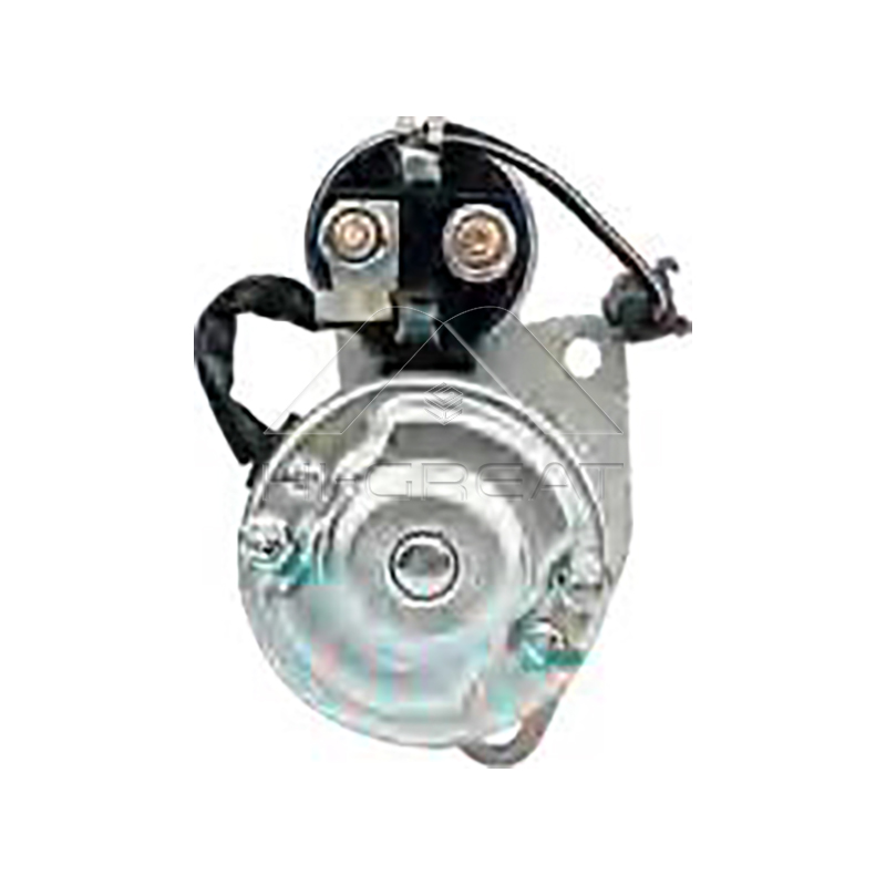 OEM     23300-2Y900   Starter for  NISSAN   MAXIMA / MAXIMA QX IV (A32) 2.0