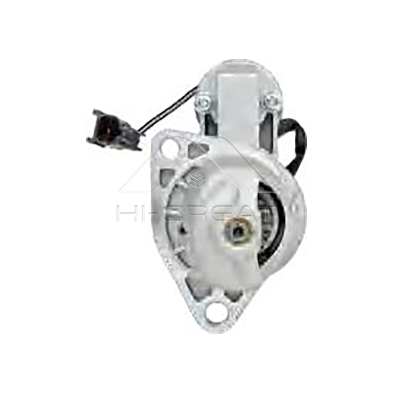 OEM     23300-2Y900   Starter for  NISSAN   MAXIMA / MAXIMA QX IV (A32) 2.0