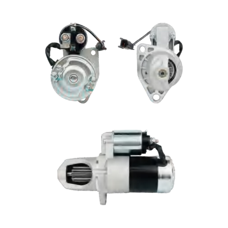 OEM     23300-2Y900   Starter for  NISSAN   MAXIMA / MAXIMA QX IV (A32) 2.0