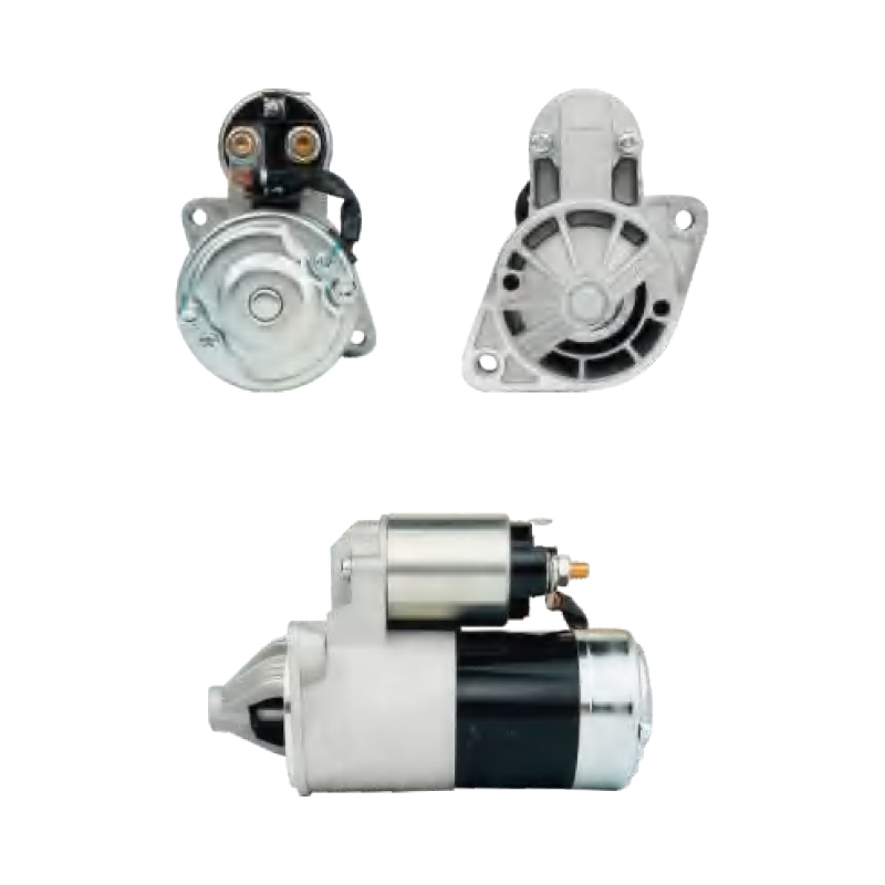 36100-32610  OEM Starter for  HYUNDAI ACCENT Saloon (X-3) 1.5 i 16V