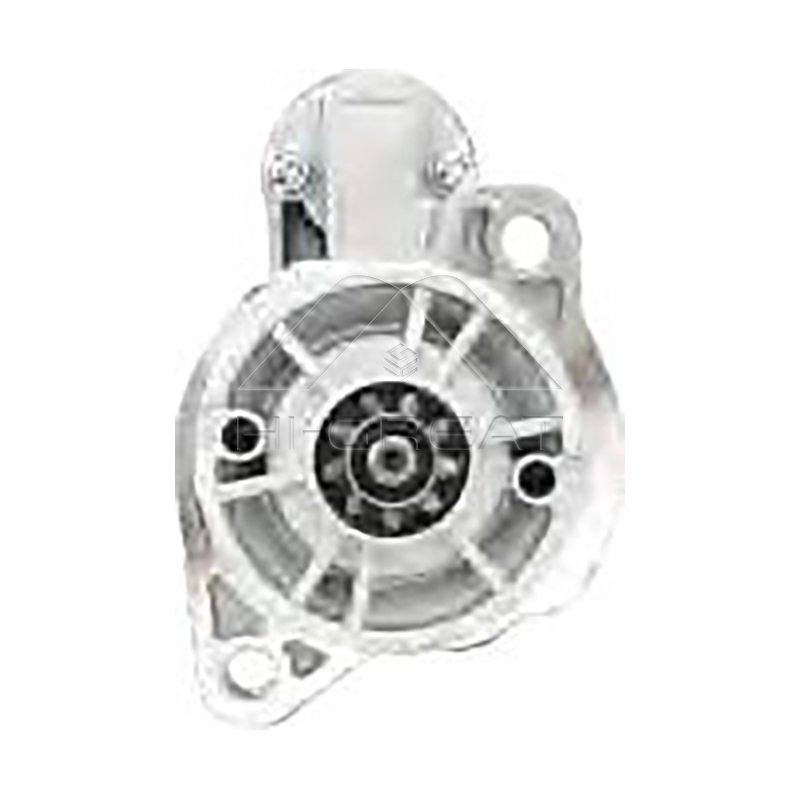 23300-K9160  OEM Starter for  NISSAN  PICK UP (D22) 2.4 i