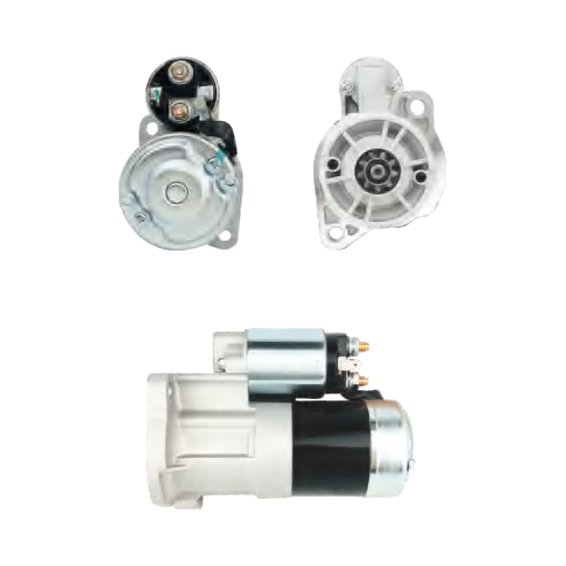 23300-K9160  OEM Starter for  NISSAN  PICK UP (D22) 2.4 i