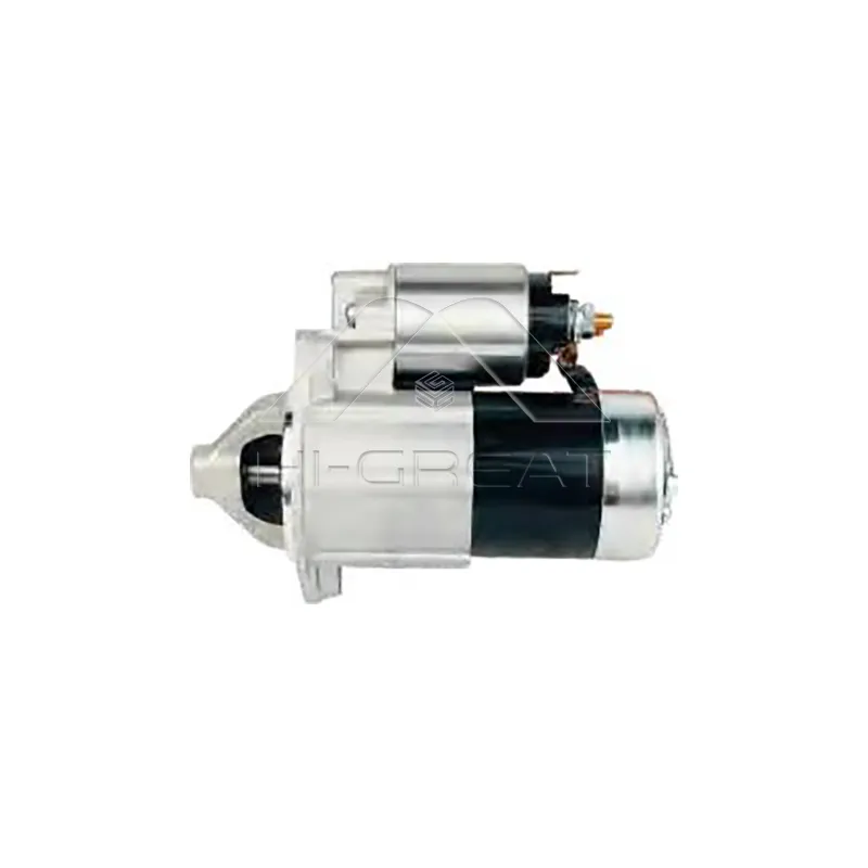 M1T84883  OEM Starter for  MITSUBISHI  GALANT VIII (EA_) 2.0 (EA2A)