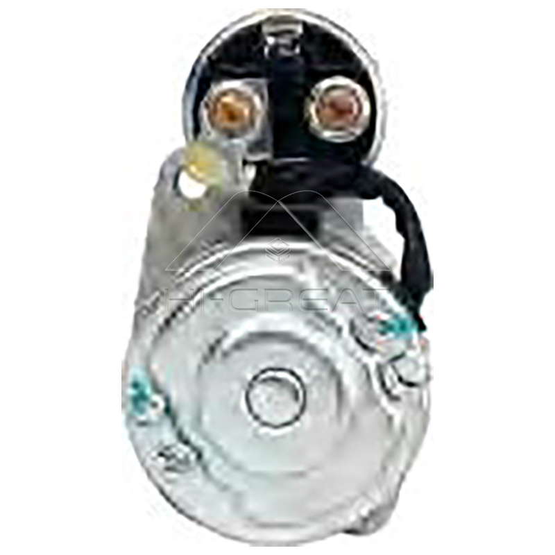 M1T84883  OEM Starter for  MITSUBISHI  GALANT VIII (EA_) 2.0 (EA2A)
