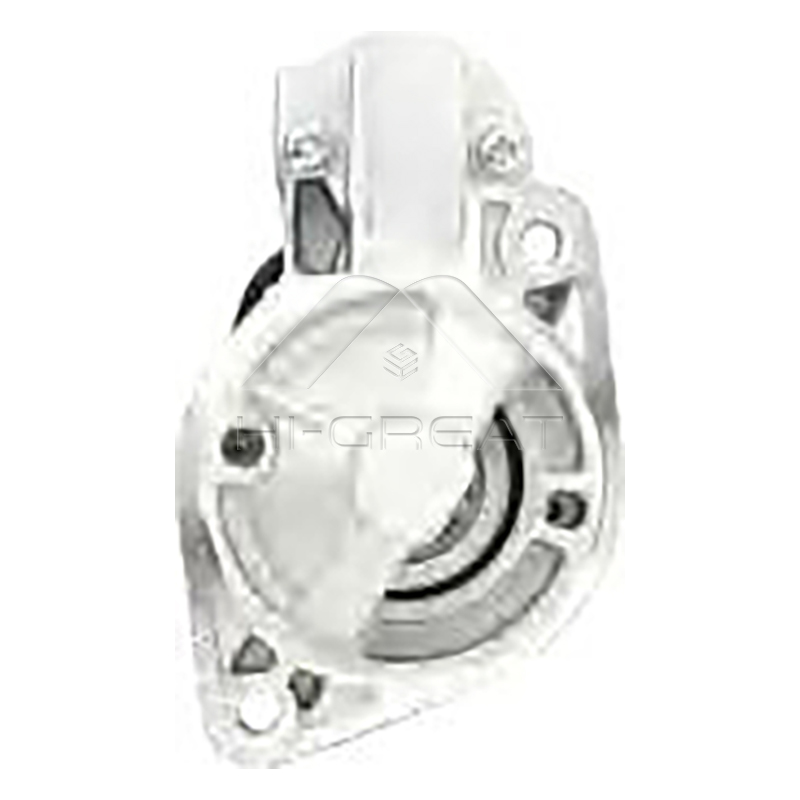 M1T84883  OEM Starter for  MITSUBISHI  GALANT VIII (EA_) 2.0 (EA2A)