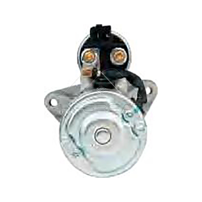 OEM  28100-0D030   Starter for  TOYOTA  AURIS (_E15_) 1.4 (ZZE150_, ZZE150R)