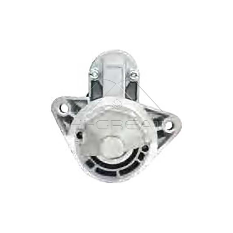 OEM  28100-0D030   Starter for  TOYOTA  AURIS (_E15_) 1.4 (ZZE150_, ZZE150R)