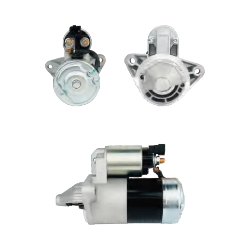 OEM  28100-0D030   Starter for  TOYOTA  AURIS (_E15_) 1.4 (ZZE150_, ZZE150R)