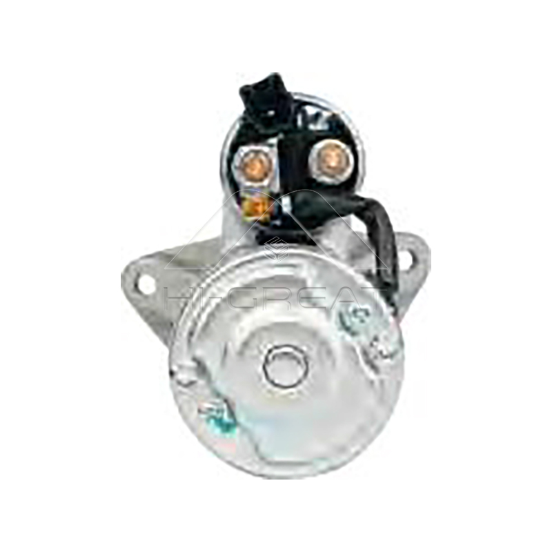 OEM  28100-0C010   Starter for  TOYOTA  4 RUNNER III (_N18_) 2.7 (RZN180)