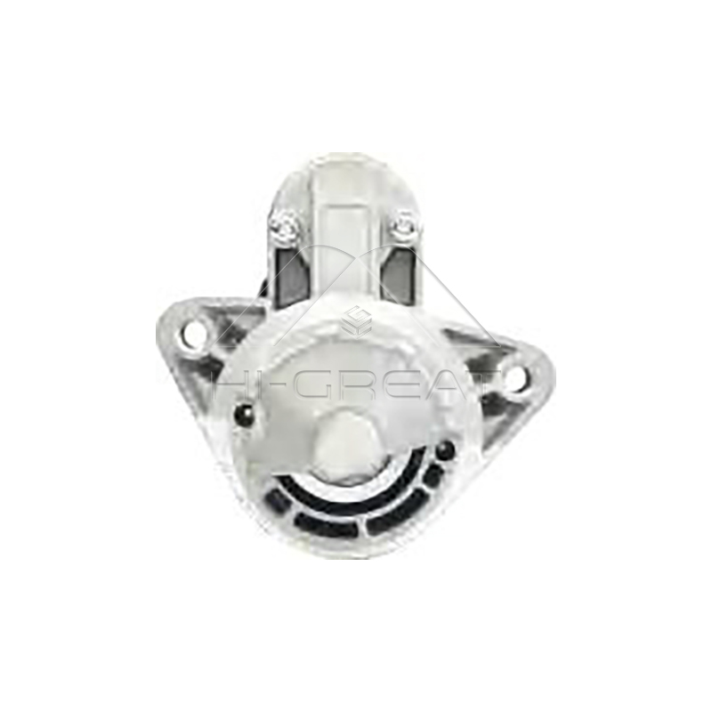 OEM  28100-0C010   Starter for  TOYOTA  4 RUNNER III (_N18_) 2.7 (RZN180)