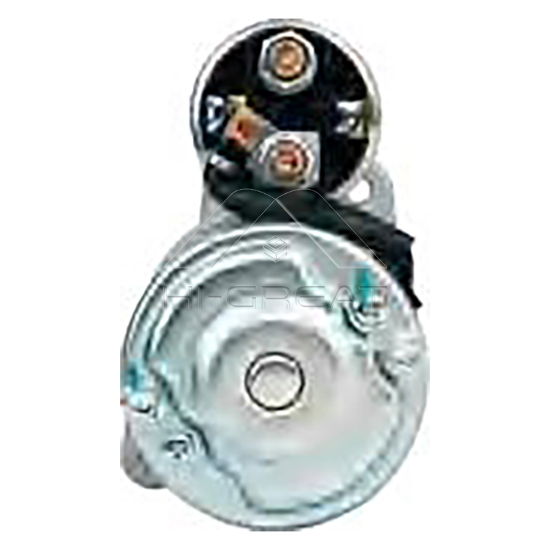 23300-88G00  OEM Starter for  NISSAN  TERRANO I (WD21) 3.0 i 4WD