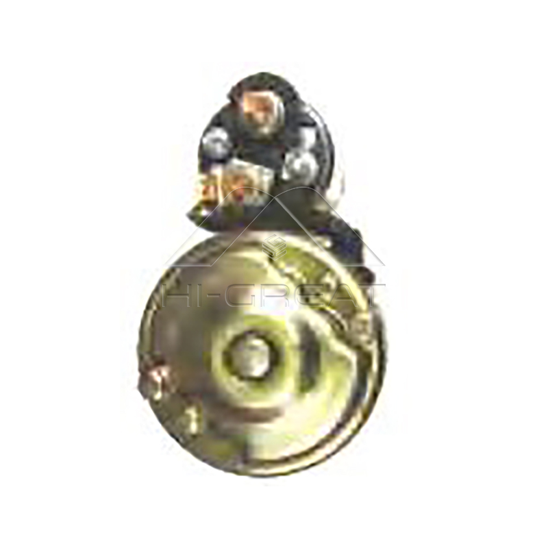 12563881  OEM Starter for  CHEVROLET  IMPALA Saloon 3.4 V6