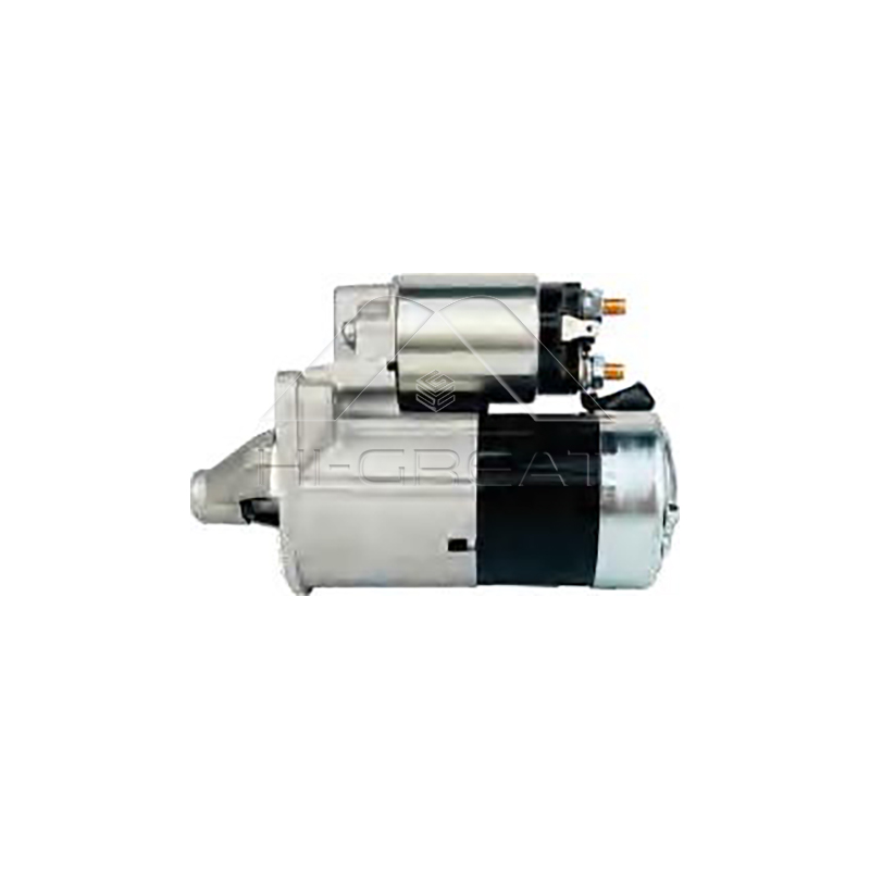 31100-64B12  OEM Starter for  SUZUKI BALENO (EG) 1.3 (SY413)