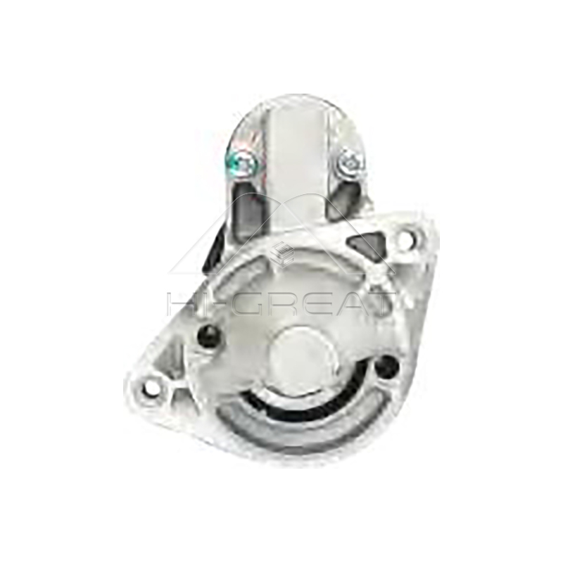 31100-64B12  OEM Starter for  SUZUKI BALENO (EG) 1.3 (SY413)