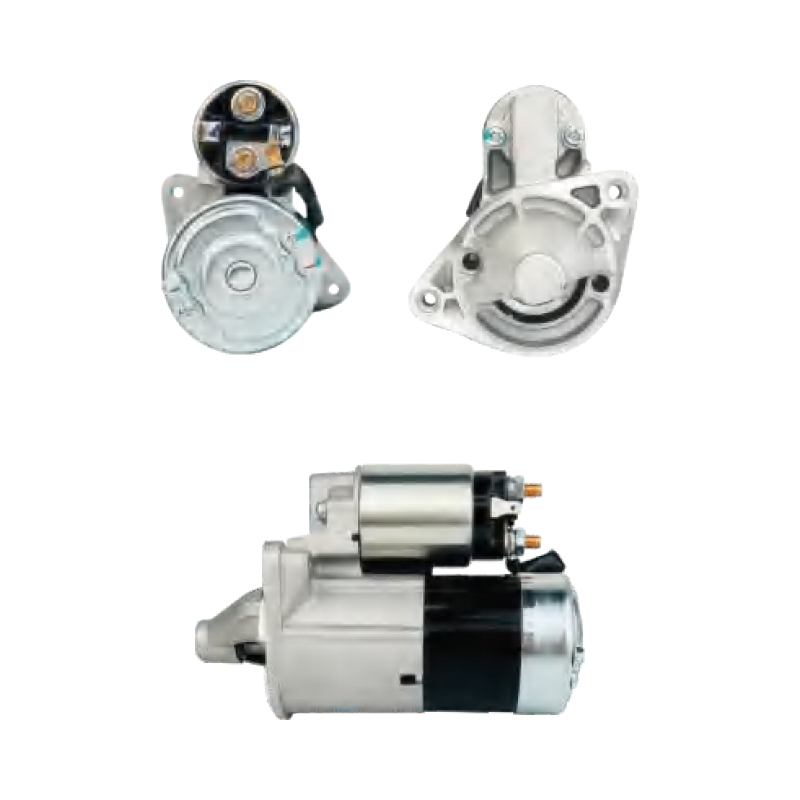 31100-64B12  OEM Starter for  SUZUKI BALENO (EG) 1.3 (SY413)