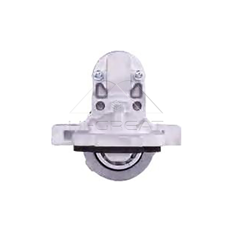 OEM  1S7U-11000AB   Starter for  FORD  MONDEO III (B5Y) 1.8 16V