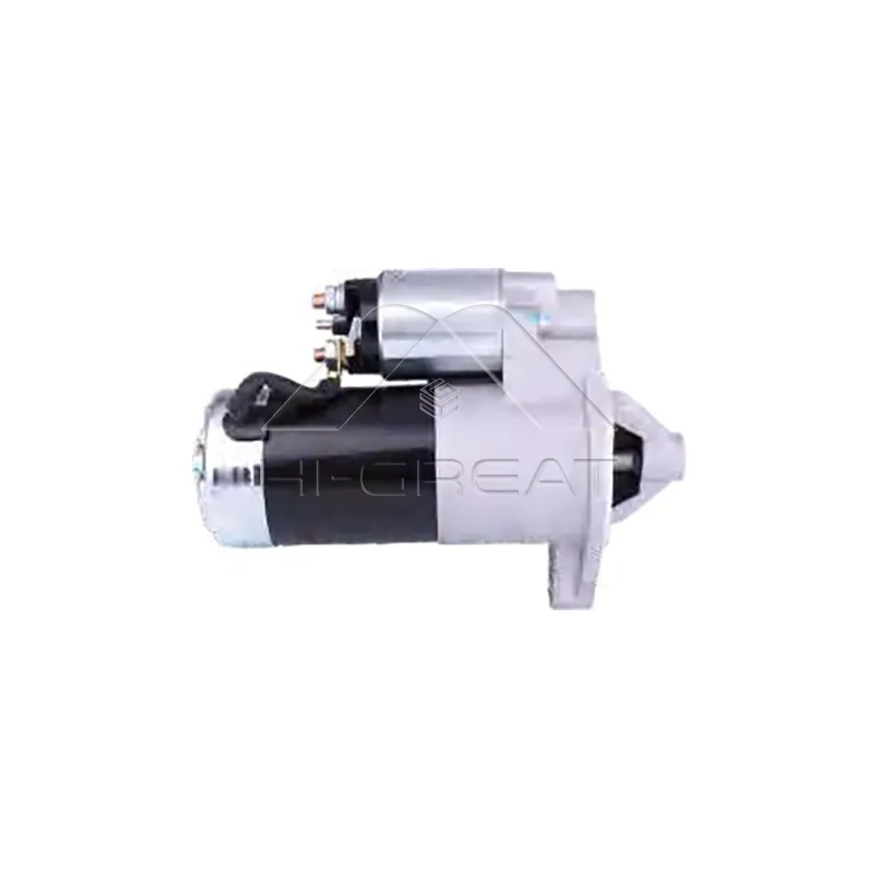 OEM  56027317   Starter for  JEEP  CHEROKEE (XJ) 2.5 i 4x4