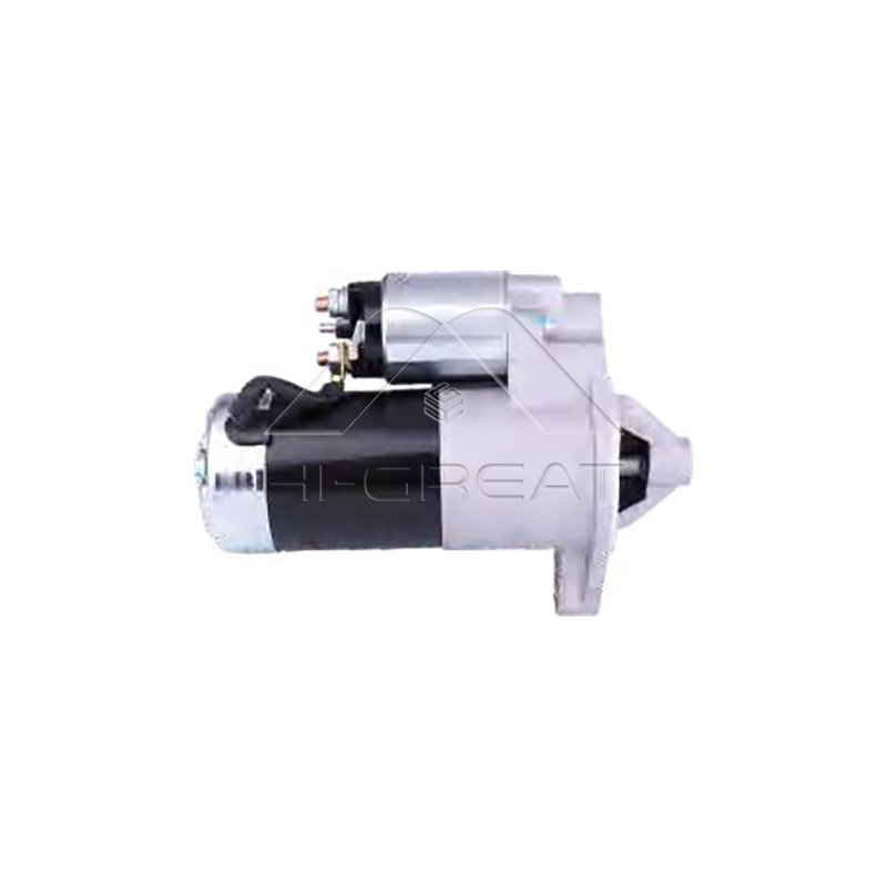 OEM  56027317   Starter for  JEEP  CHEROKEE (XJ) 2.5 i 4x4