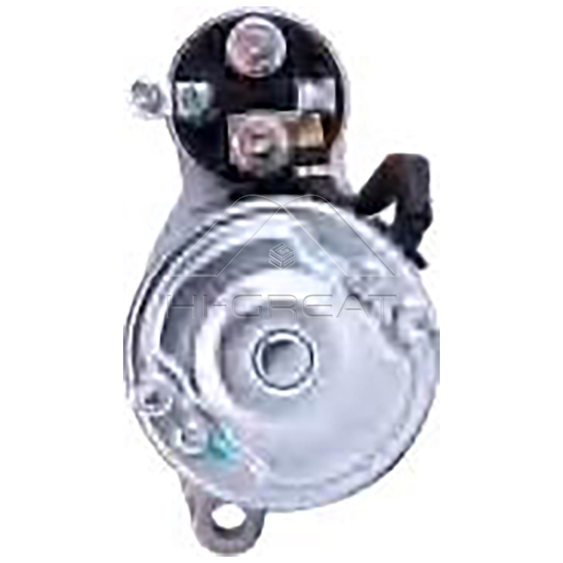 OEM  56027317   Starter for  JEEP  CHEROKEE (XJ) 2.5 i 4x4