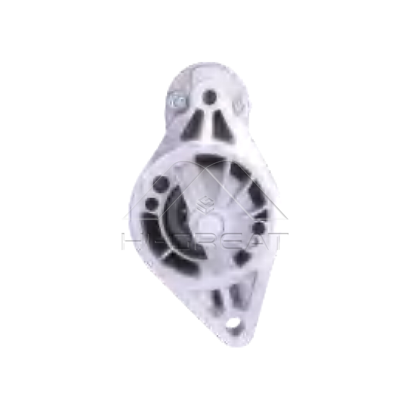 OEM  56027317   Starter for  JEEP  CHEROKEE (XJ) 2.5 i 4x4