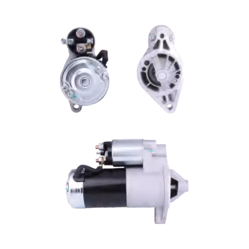 OEM  56027317   Starter for  JEEP  CHEROKEE (XJ) 2.5 i 4x4