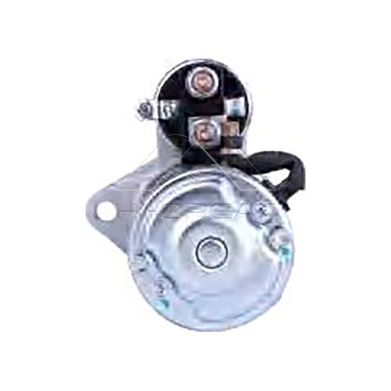 56004934  OEM Starter for  JEEP GRAND CHEROKEE I (ZJ, ZG) 5.2