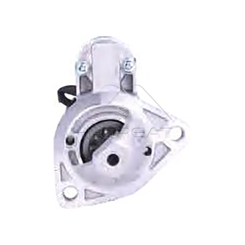 56004934  OEM Starter for  JEEP GRAND CHEROKEE I (ZJ, ZG) 5.2