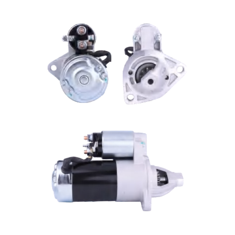 56004934  OEM Starter for  JEEP GRAND CHEROKEE I (ZJ, ZG) 5.2