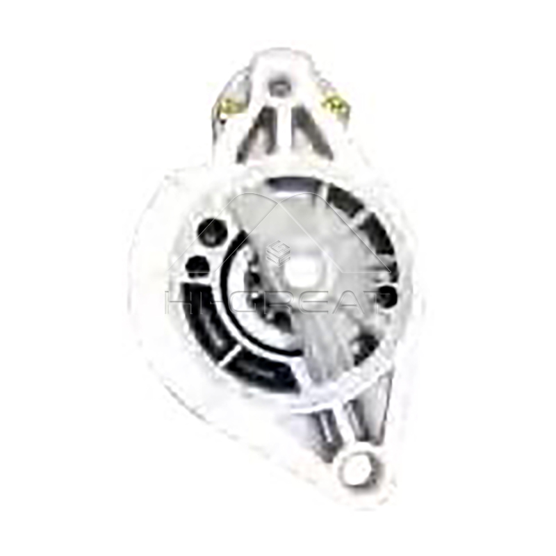 56041012AC  OEM Starter for  JEEP CHEROKEE (XJ) 2.5 4x4