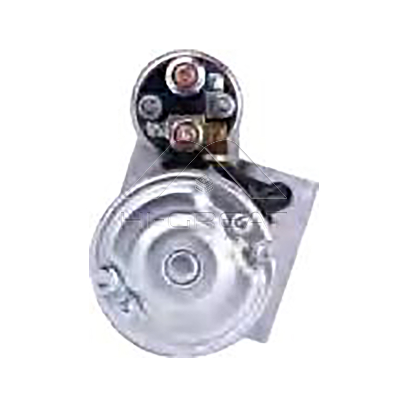 OEM  12560019   Starter for  CHEVROLET  BLAZER S10 4.3 V6 AWD