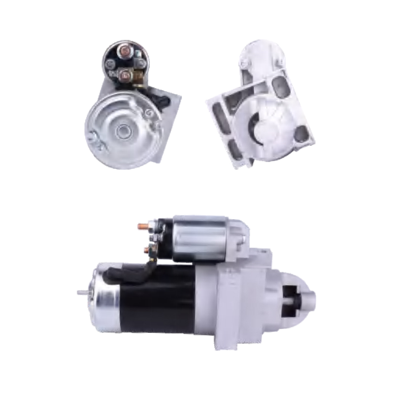 OEM  12560019   Starter for  CHEVROLET  BLAZER S10 4.3 V6 AWD