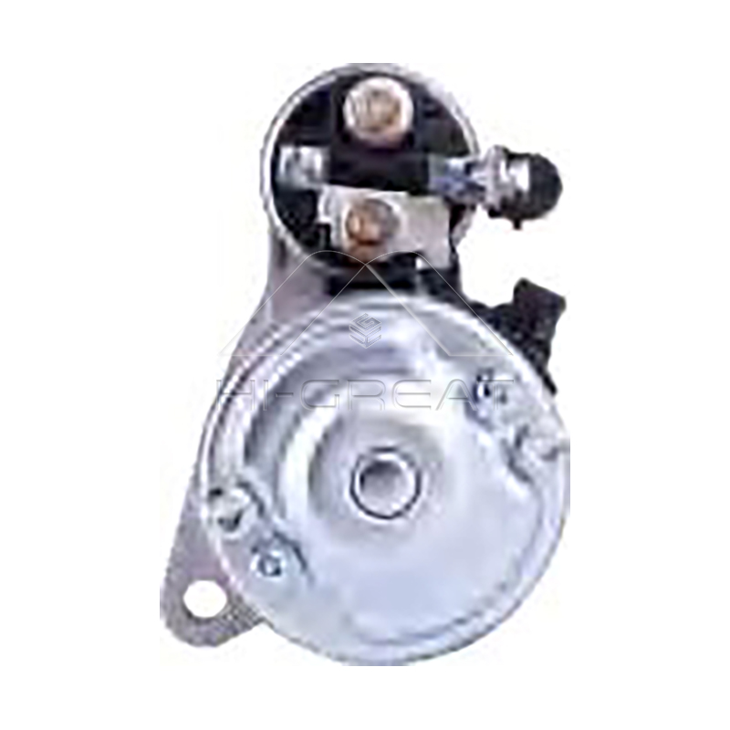 OEM   56041207   Starter for  JEEP  GRAND CHEROKEE II (WJ, WG) 4.7 V8 4x4