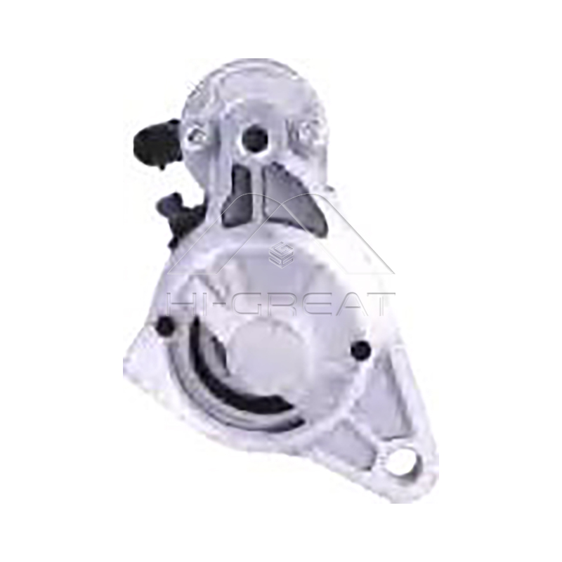 OEM   56041207   Starter for  JEEP  GRAND CHEROKEE II (WJ, WG) 4.7 V8 4x4