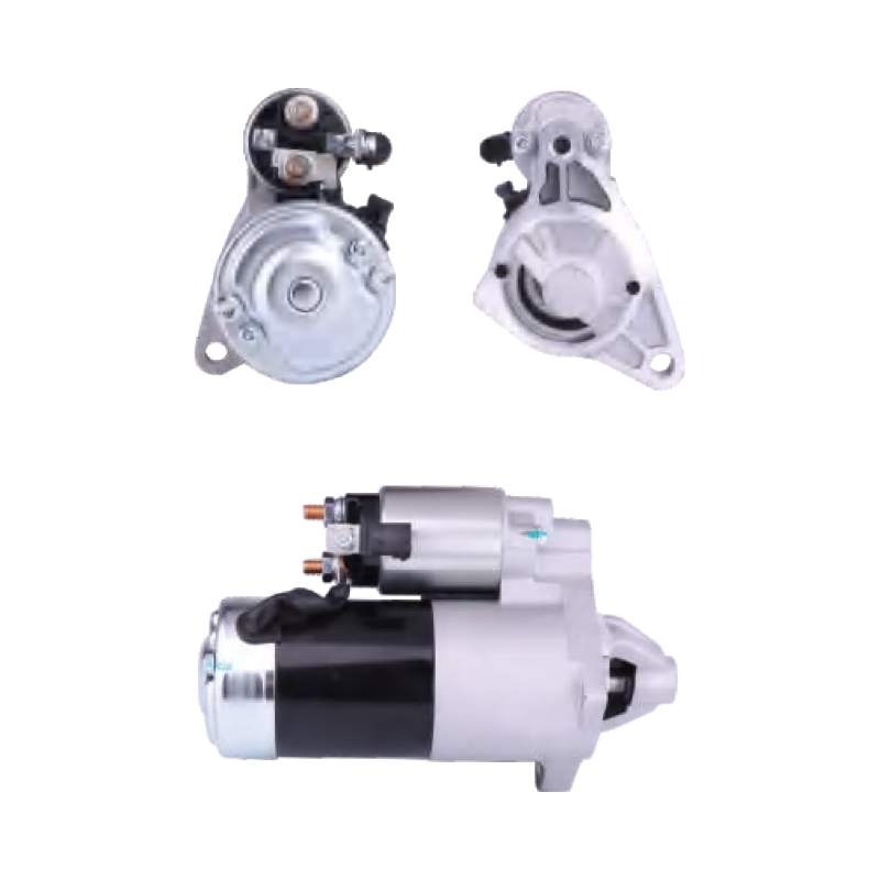 OEM   56041207   Starter for  JEEP  GRAND CHEROKEE II (WJ, WG) 4.7 V8 4x4