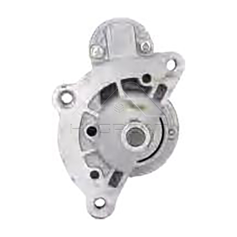 OEM   M1T80481   Starter for  CITROEN   BERLINGO / BERLINGO FIRST Box Body/MPV (M_) 1.8 D (MBA9A, MCA9A)